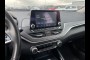 private sellers NISSAN 2024 NISSAN ALTIMA 2.5 SR CROSSVILLE, TN