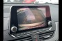 lowest $19,848 in CROSSVILLE 2024 NISSAN ALTIMA 2.5 SR CROSSVILLE, TN