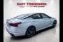 lowest $19,848 in CROSSVILLE 2024 NISSAN ALTIMA 2.5 SR CROSSVILLE, TN