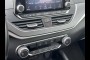 private sellers NISSAN 2024 NISSAN ALTIMA 2.5 SR CROSSVILLE, TN