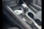 certified ALTIMA 2024 NISSAN ALTIMA 2.5 SR CROSSVILLE, TN