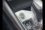 NISSAN in great condition 2024 NISSAN ALTIMA 2.5 SR CROSSVILLE, TN