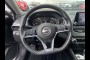 ALTIMA for sale 2024 NISSAN ALTIMA 2.5 SR CROSSVILLE, TN