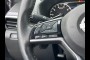 NISSAN for sale 2024 NISSAN ALTIMA 2.5 SR CROSSVILLE, TN