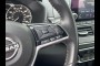 pre owned NISSAN ALTIMA 2024 NISSAN ALTIMA 2.5 SR CROSSVILLE, TN