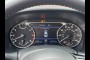 very clean NISSAN ALTIMA 2024 NISSAN ALTIMA 2.5 SR CROSSVILLE, TN