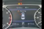 NISSAN for sale in TN 2024 NISSAN ALTIMA 2.5 SR CROSSVILLE, TN