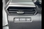 lowest $19,848 in CROSSVILLE 2024 NISSAN ALTIMA 2.5 SR CROSSVILLE, TN