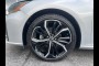 NISSAN for sale in TN 2024 NISSAN ALTIMA 2.5 SR CROSSVILLE, TN