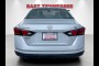low mileage NISSAN 2024 NISSAN ALTIMA 2.5 SR CROSSVILLE, TN