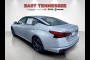 pre owned NISSAN ALTIMA 2024 NISSAN ALTIMA 2.5 SR CROSSVILLE, TN