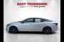 pre owned NISSAN ALTIMA 2024 NISSAN ALTIMA 2.5 SR CROSSVILLE, TN