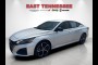 ALTIMA for sale 2024 NISSAN ALTIMA 2.5 SR CROSSVILLE, TN