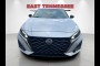 lowest $19,848 in CROSSVILLE 2024 NISSAN ALTIMA 2.5 SR CROSSVILLE, TN