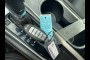 certified ALTIMA 2024 NISSAN ALTIMA 2.5 SR CROSSVILLE, TN