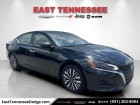 2024 NISSAN ALTIMA 2.5 SV 2024 NISSAN ALTIMA 2.5 SV