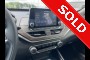 pre owned NISSAN ALTIMA 2024 NISSAN ALTIMA 2.5 SV CROSSVILLE, TN