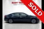 ALTIMA for sale 2024 NISSAN ALTIMA 2.5 SV CROSSVILLE, TN