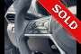 low mileage NISSAN 2024 NISSAN ALTIMA 2.5 SV CROSSVILLE, TN