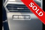 used NISSAN ALTIMA 2024 NISSAN ALTIMA 2.5 SV CROSSVILLE, TN