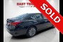 used NISSAN for $16,995 2024 NISSAN ALTIMA 2.5 SV CROSSVILLE, TN
