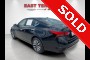 lowest $16,995 in CROSSVILLE 2024 NISSAN ALTIMA 2.5 SV CROSSVILLE, TN