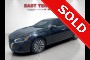 lowest $16,995 in CROSSVILLE 2024 NISSAN ALTIMA 2.5 SV CROSSVILLE, TN
