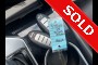 used NISSAN for $16,995 2024 NISSAN ALTIMA 2.5 SV CROSSVILLE, TN