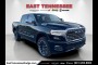 RAM in great condition 2026 RAM 1500 LIMITED CROSSVILLE, TN