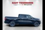 used RAM for $69,170 2026 RAM 1500 LIMITED CROSSVILLE, TN