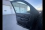 lowest $69,170 in CROSSVILLE 2026 RAM 1500 LIMITED CROSSVILLE, TN