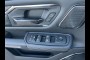 certified RAM 2026 RAM 1500 LIMITED CROSSVILLE, TN