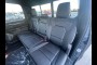 certified 1500 2026 RAM 1500 LIMITED CROSSVILLE, TN