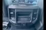 low mileage RAM 2026 RAM 1500 LIMITED CROSSVILLE, TN
