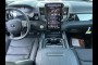 RAM for sale 2026 RAM 1500 LIMITED CROSSVILLE, TN