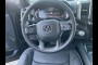 RAM for sale 2026 RAM 1500 LIMITED CROSSVILLE, TN
