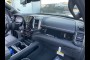 private sellers RAM 2026 RAM 1500 LIMITED CROSSVILLE, TN
