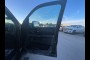buy new 1500 in CROSSVILLE 2026 RAM 1500 LIMITED CROSSVILLE, TN