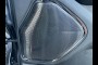 low mileage RAM 2026 RAM 1500 LIMITED CROSSVILLE, TN