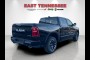 certified RAM 2026 RAM 1500 LIMITED CROSSVILLE, TN