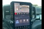 private sellers RAM 2026 RAM 1500 LIMITED CROSSVILLE, TN