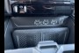 very clean RAM 1500 2026 RAM 1500 LIMITED CROSSVILLE, TN