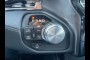 RAM for sale 2026 RAM 1500 LIMITED CROSSVILLE, TN