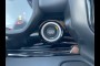 used RAM for $69,170 2026 RAM 1500 LIMITED CROSSVILLE, TN