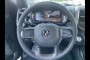 very clean RAM 1500 2026 RAM 1500 LIMITED CROSSVILLE, TN