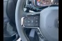 buy new 1500 in CROSSVILLE 2026 RAM 1500 LIMITED CROSSVILLE, TN