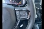 certified and pre-owned RAM 2026 RAM 1500 LIMITED CROSSVILLE, TN