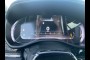 certified and pre-owned RAM 2026 RAM 1500 LIMITED CROSSVILLE, TN