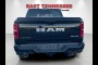 lowest $69,170 in CROSSVILLE 2026 RAM 1500 LIMITED CROSSVILLE, TN