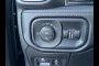 1500 for sale 2026 RAM 1500 LIMITED CROSSVILLE, TN